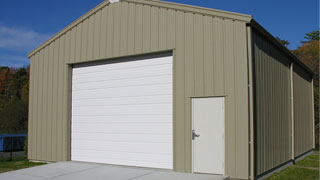 Garage Door Openers at Larkspur Larkspur, California